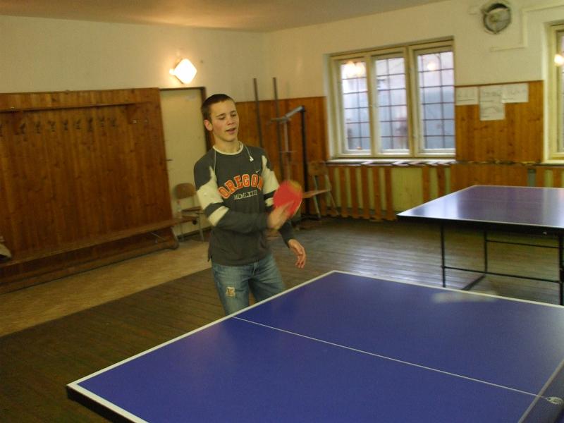 Fotografia 18.jpg